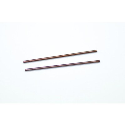 Serpent Stabilisatordraht 2.1mm (2)