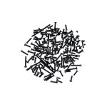 Serpent Schraubenset S811 (184)