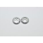 Serpent Distanzscheiben Lenkung (2)