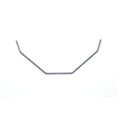 Serpent Stabilisator front 2.0mm