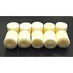 Serpent Schaumstoff für Luftfilter...