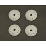 Serpent Stoßdämpferkolben konisch 10-Loch (4)