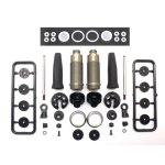 Serpent Stoßdämpfer-Set RR Truggy (2)