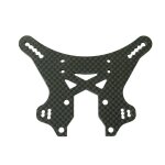 Serpent Stoßdämpferbrücke FR Kohlefaser