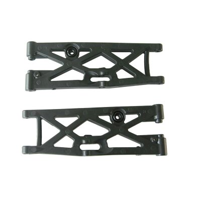 Serpent Querlenker hinten L+R