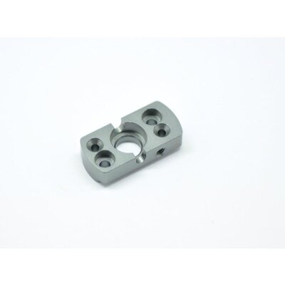 Serpent Motor slider 811-E