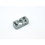 Serpent Motor slider 811-E
