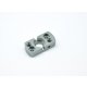 Serpent Motor slider 811-E