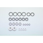 Serpent Lagerset 811-E (28)