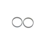 Serpent Hülse Gear coupler V3