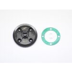 Serpent Hauptzahnrad 44Z