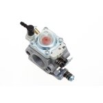 Vergaser Walbro WT-990