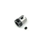 Serpent Gear coupler 811-S