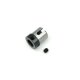 Serpent Gear coupler 811-S