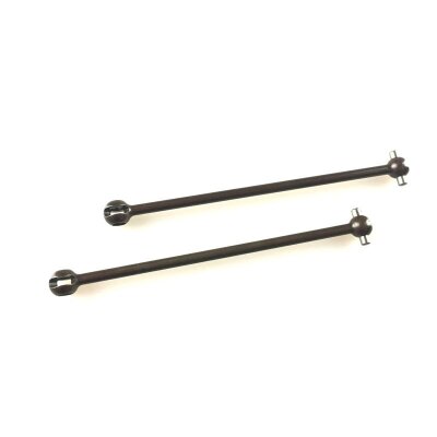 Serpent Antriebswelle vorne 811-S