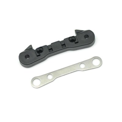 Serpent Vorspurbracket FR-FR 811-S