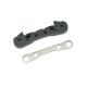 Serpent Vorspurbracket FR-FR 811-S