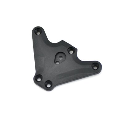 Serpent Topdeck front S811S