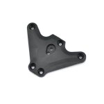 Serpent Topdeck front S811S