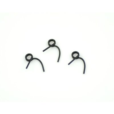 Serpent Kupplungsfeder 0.9mm S811S (3)