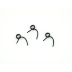 Serpent Kupplungsfeder 0.9mm S811S (3)