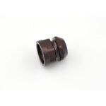 Serpent Mutter für Schwungscheibe S811S