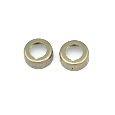 Serpent Shock top nut 811-S (2)