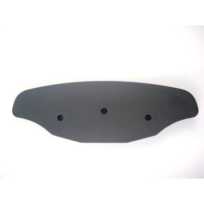 Serpent Schaumstofframmer 811GT