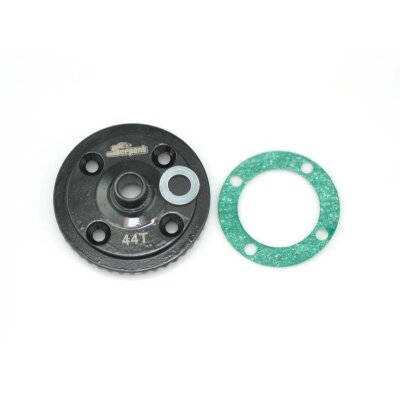 Serpent Diff.Zahnrad 44Z 811E-S