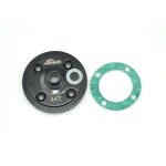 Serpent Diff.Zahnrad 44Z 811E-S