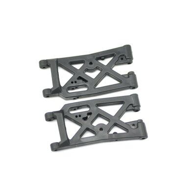 Serpent Querlenker hinten unten l+r 811 2.0