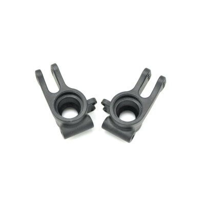 Serpent Radführungsbock L+R 811 2.0