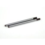 Serpent Kolbenstange hinten 811 2.0