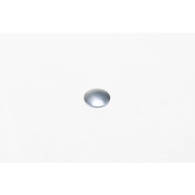 Vergaser Abdeckscheibe