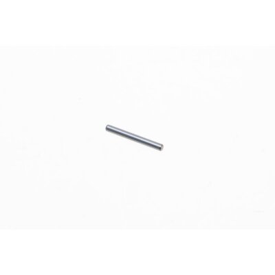 Vergaser Ventilstift