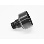 Serpent Kupplungsglocke 2-Gang 811GT RTR