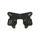 Shocktower fr V2 carbon 811GT