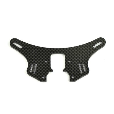 Shocktower rr V2 carbon 811GT