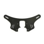 Shocktower rr V2 carbon 811GT