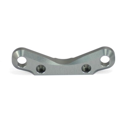 Suspension bracket fr rr 811GT