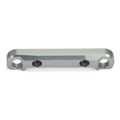 Suspension bracket fr fr 811GT