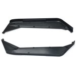Side guard set L+R SRX8