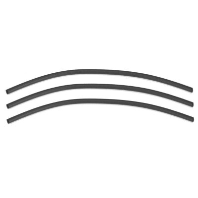 Diff volume compensator set SRX8