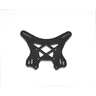 Shocktower RR carbon SRX8