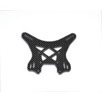 Shocktower RR carbon SRX8