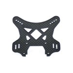 Shocktower FR carbon SRX8