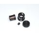 Gear coupler set SRX8