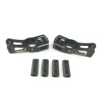 Upright alu (2) SRX8