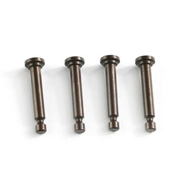 Shock bolt (4) SRX8