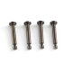 Shock bolt (4) SRX8